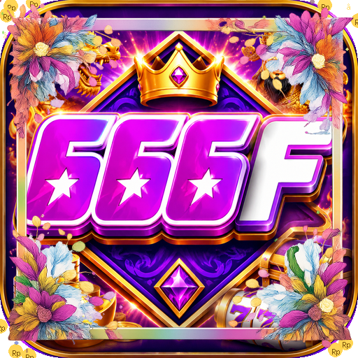 666f — mitra unggulan