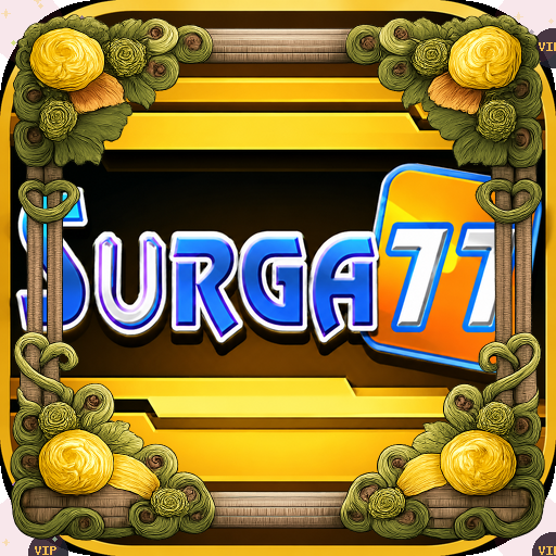 surga77 — mitra unggulan