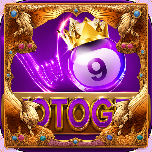 yotogel — galeri pratinjau - APK Resmi